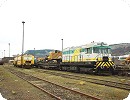 [KEG 0751 in Göschwitz]