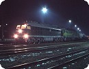 [GATX W232.12 und .10 in Nossen]