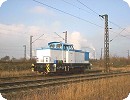 [MaLoWa 04 am 14.12. in Großkorbetha]