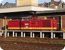 [Locon 202 269 in Limburg (Lahn)]