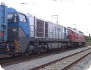 [G2000.02 und Adam 14 vor ...]