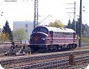 [V170 1143 in München Pasing]