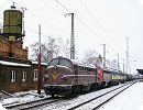 [... und KEG-Nohabs in Großkorbetha]