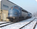 [VSFT V170 1147 und 1125 in Haldensleben]