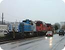 [berfhrung nach Linz]