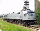 [LTH Oelbau 250 009 ...]