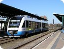 [MEBA 704 trifft in Parchim ...]