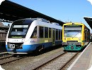 [... auf VT650.57 ...]