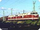 [MEG 201 und 202 in Peitz Ost]
