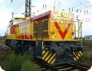 [MEG 210 in Grokorbetha]
