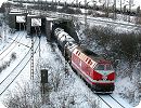 [MEG 301 in Großkorbetha]