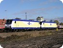 [metronom ME 146-04 und ...]