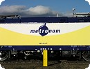 [Detailansicht metronom 146-07]