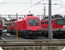 [1116 912 vor ...]