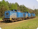 [ex NVAG 203 003, 004 und 005 in Eystrup]
