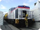 [Alstom 203.1]