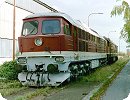 [Bombardier 231 050]