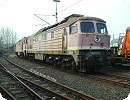 [...und 088 in Altenbeken]
