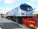 [BlueTiger aus unterschiedlichen...]