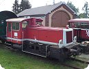 [332 156 in Ocholt]