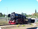 [Unter Dampf: 52 8029]