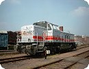 [MKB V19 in Minden]