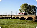 [IG 583047/MTEG 228 770 auf dem Weg nach Leipzig-Engelsdorf...]