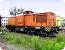 [MTEG 293 022 ...]