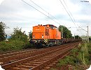 [MTEG 293 022 nahe Saalfeld]