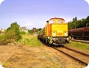 [... und 346 756 in Oelsnitz/Vogtland]