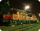 [MWB 1020 034 ...]