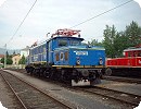 [MWB 1020 041 in Salzburg-Itzling]