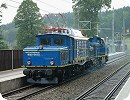 [MWB 1020 041 auf dem Weg von Linz nach Salzburg]