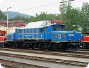 [MWB 1020 041 ...]