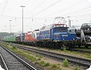 [MWB 1020 041 ...]