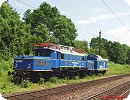 [MWB 1020 041 in Laufach]