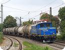 [MWB 1020 041 mit ...]