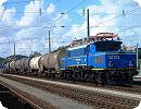 [MWB 1020 041 ist in Salzburg eingetroffen]