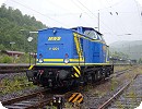 [MWB V1201 am 08.09.01 in Altenhundem]