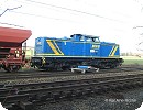 [MWB V1202 nahe Eltville]