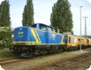 [MWB 1351 am 09.06. in Saalfeld]