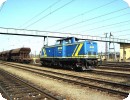 [MWB V1351 in München Laim Rbf]