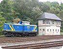 [MWB V1351 in Weilburg]