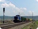 [MWB V1351 auf dem Weg nach Burgbernheim]