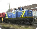 [MWB V1353 in Mnster/Wesf]