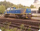 [MWB V2301 in Limburg]