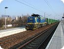 [... und Greifswald Ost]