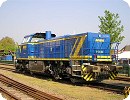 [MWB V2303 ...]
