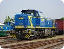 [... Bruchhausen-Vilsen]