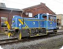[MWB V251 in Siegen]